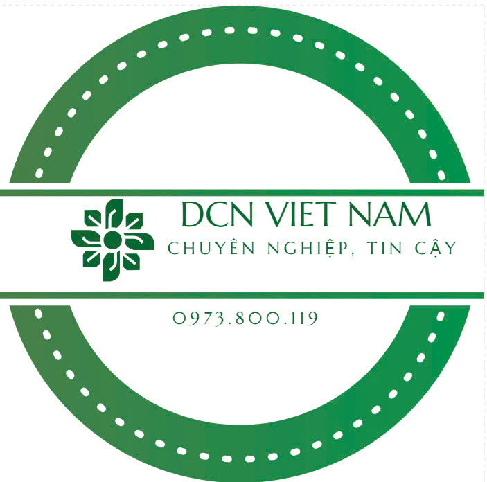 DCN Việt Nam