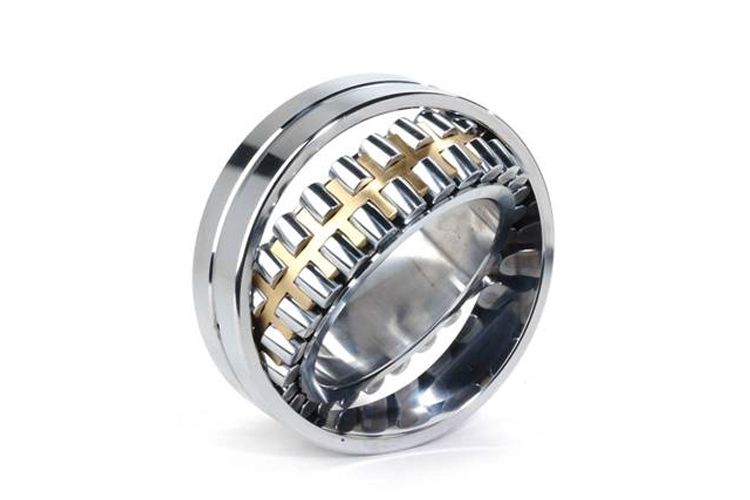 Vòng bi - Bạc đạn tang trống